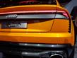 Audi_Q8_concept rear detail